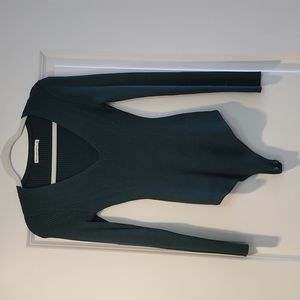 🦋 Abercrombie Bodysuit 🦋